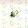 0125 Предохранительный ограничитель температуры STB 102 °C в Орле
