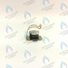 0125 Предохранительный ограничитель температуры STB 102 °C в Орле