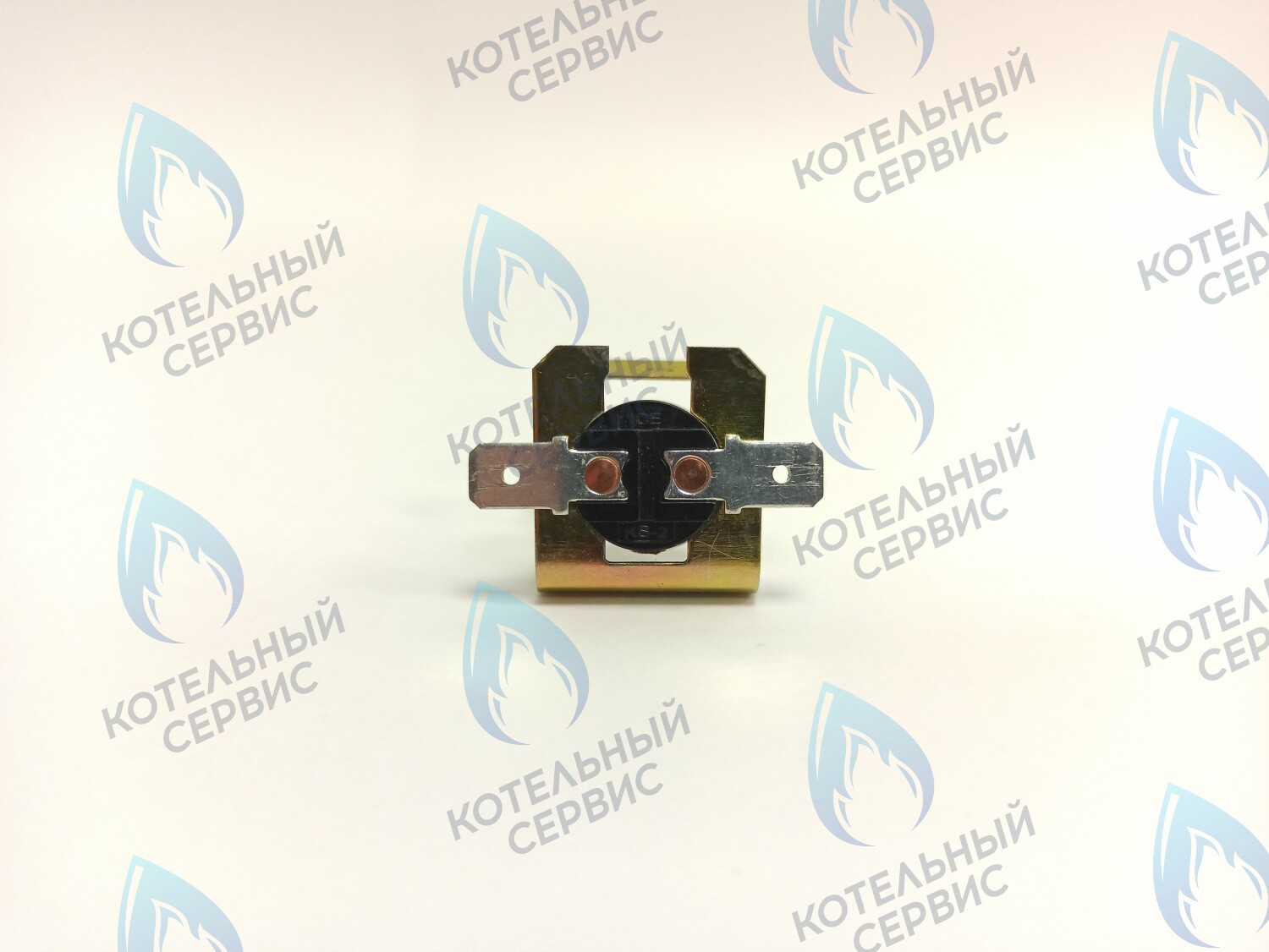 0125 Предохранительный ограничитель температуры STB 102 °C в Орле