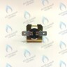 0125 Предохранительный ограничитель температуры STB 102 °C в Орле