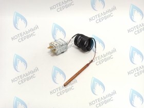 Термостат механический (BI1775 102)