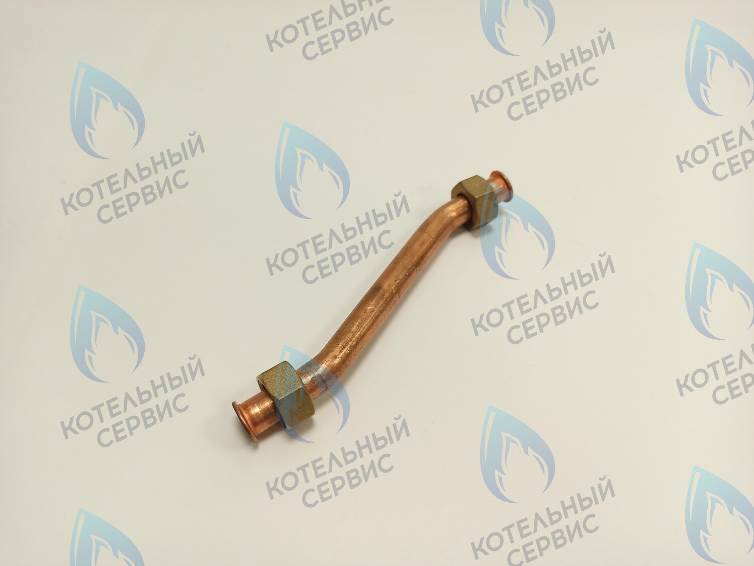2090840 Газовая труба (29,1-40,7 кВт) CELTIC в Орле