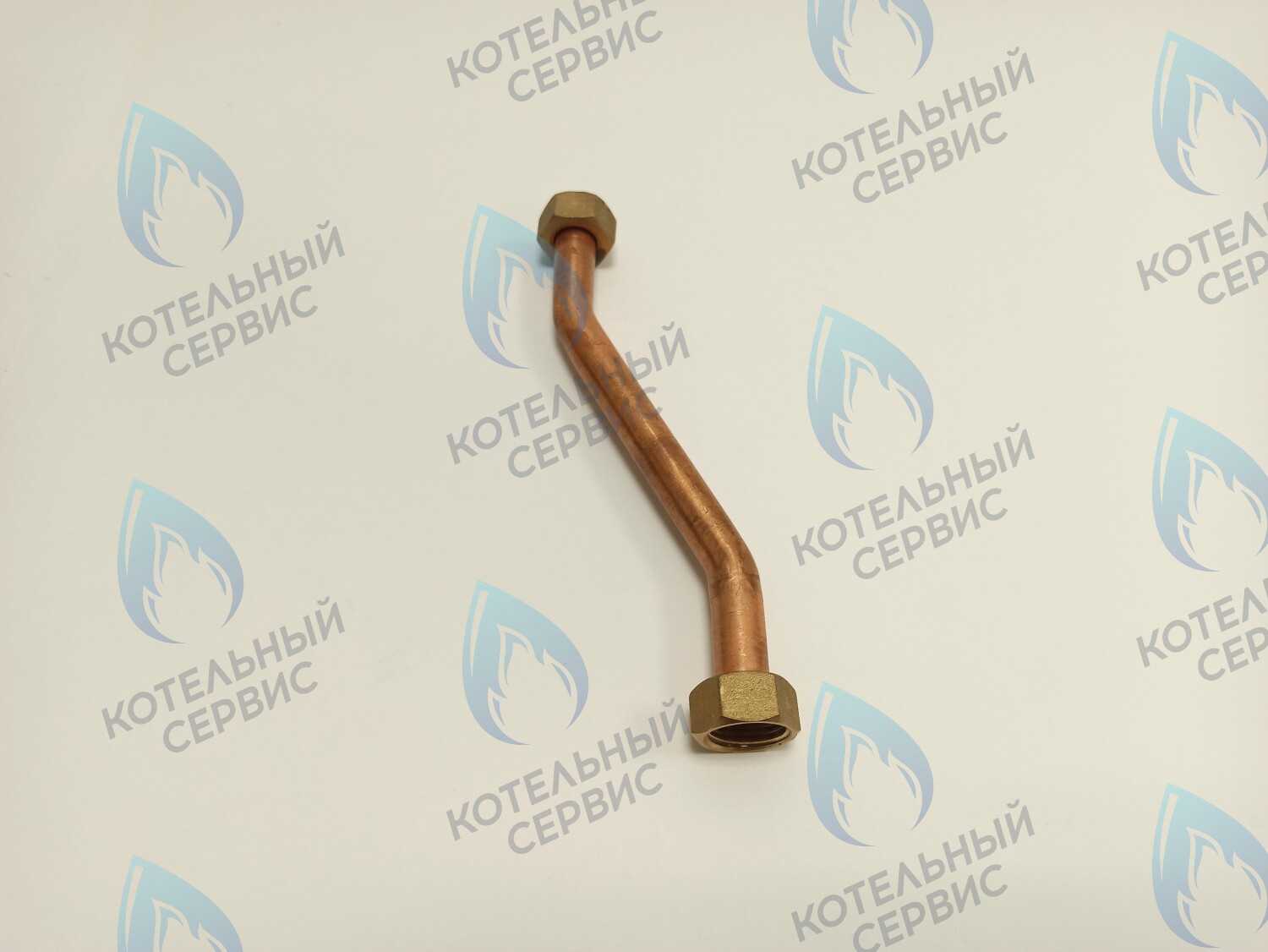 2090840 Трубка газовая 29,1кВт-40,7кВт CELTIC в Орле