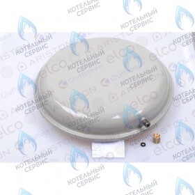 Расширительный бак CHAFFOTEAUX