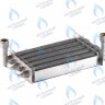 02-4005 Теплообменник основной первичный GAZECO 24-С2, 24-T-2 в Орле