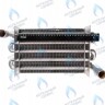 02-4005 Теплообменник основной первичный GAZECO 24-С2, 24-T-2 в Орле
