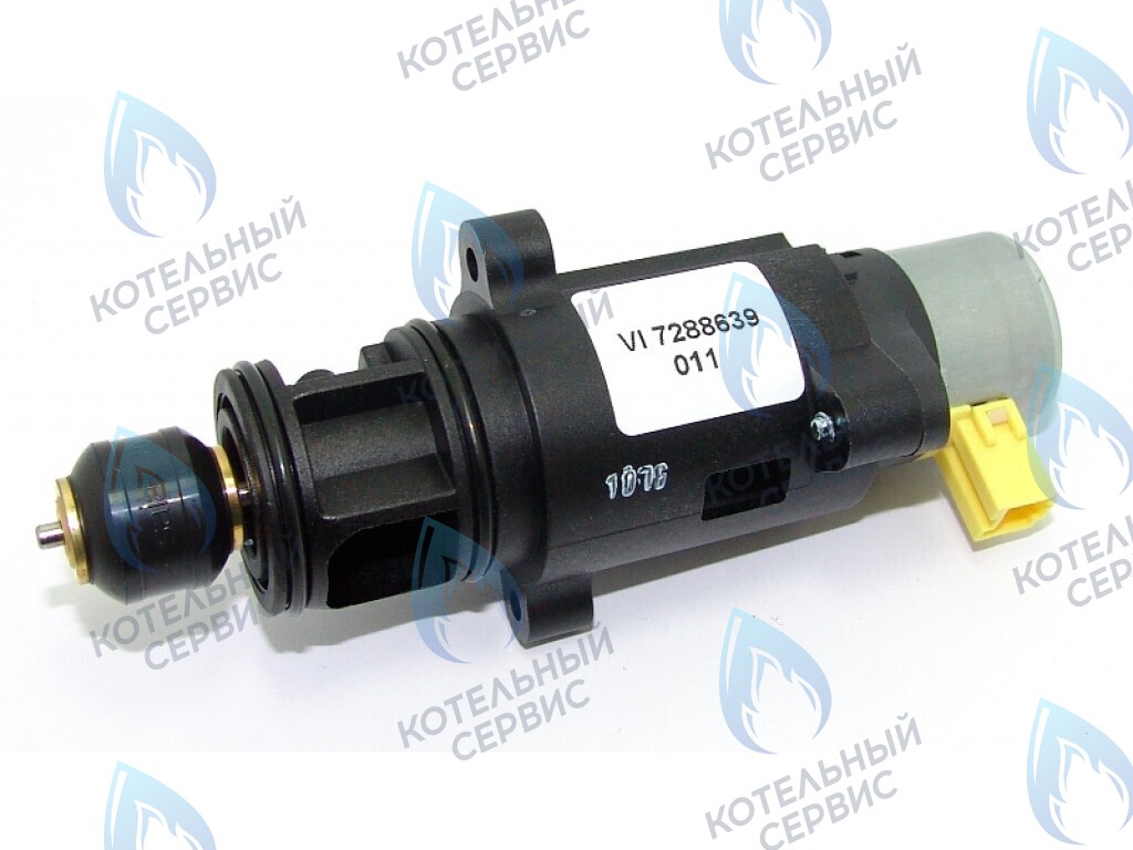 7827932 Вставка клапана Viessmann в Орле
