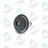 PPR-W21CW-35-03 Втулка ротор насоса (по часовой стрелке) аналог WILO 12/4.1, 12/5, 15/5 (втулка 35мм, колесо 68/21мм) в Орле