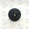 PPR-W21CW-35-03 Втулка ротор насоса (по часовой стрелке) аналог WILO 12/4.1, 12/5, 15/5 (втулка 35мм, колесо 68/21мм) в Орле