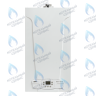 765857701 Настенный  газовый котел BAXI ECO HOME (Турбо) в Орле