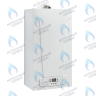 765857701 Настенный  газовый котел BAXI ECO HOME (Турбо) в Орле