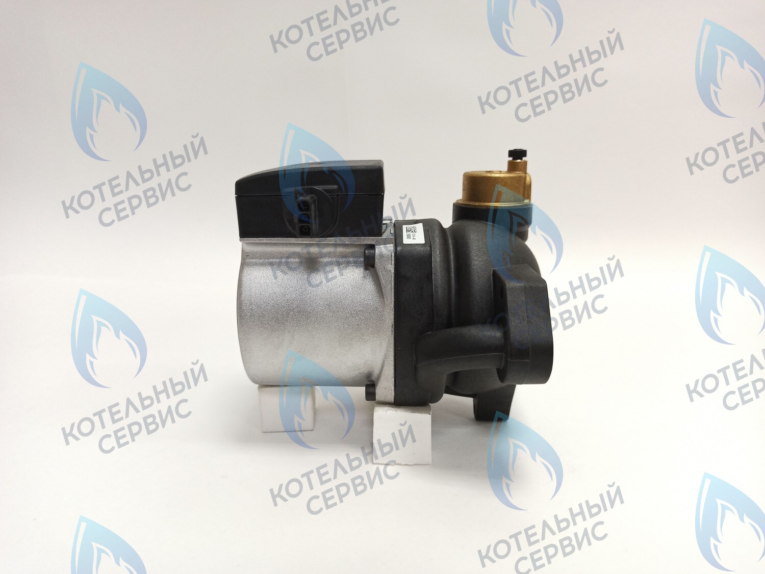 PMBX2AG50-GR75-V1-FR-Комп Насос циркуляционный BAXI ECO FOUR, ECO-3 COMPACT, LUNA-3, LUNA-3 COMFORT (5655200, 5687510) в Орле