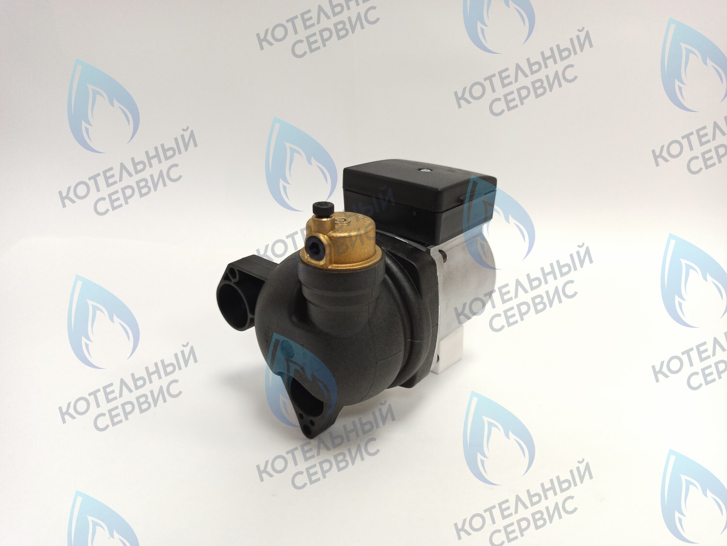 PMBX2AG50-GR75-V1-FR-Комп Насос циркуляционный BAXI ECO FOUR, ECO-3 COMPACT, LUNA-3, LUNA-3 COMFORT (5655200, 5687510) в Орле