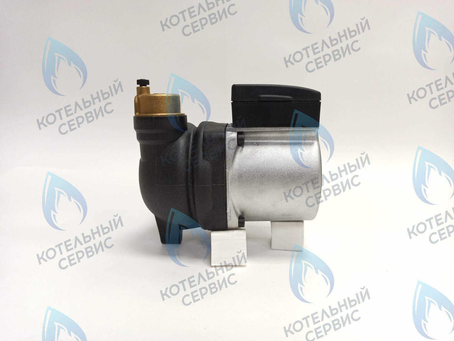 PMBX2AG50-GR75-V1-FR-Комп Насос циркуляционный BAXI ECO FOUR, ECO-3 COMPACT, LUNA-3, LUNA-3 COMFORT (5655200, 5687510) в Орле