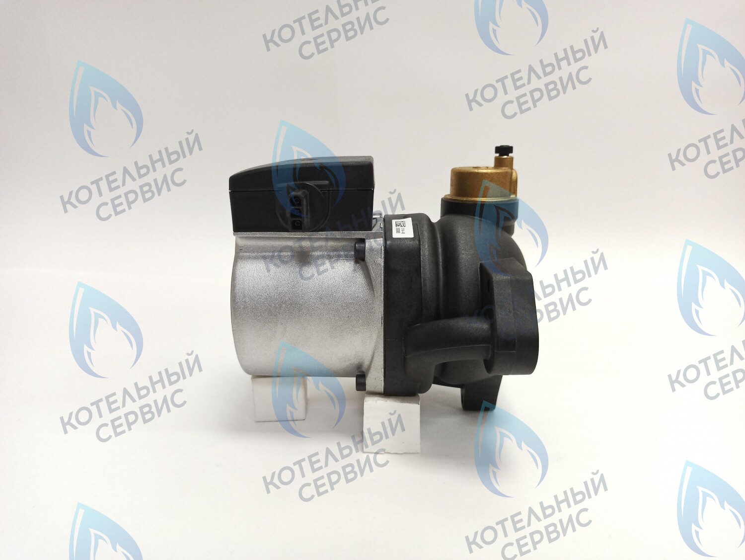 PMBX2AG50-GR75-V1-FR-Комп Насос циркуляционный BAXI ECO FOUR, ECO-3 COMPACT, LUNA-3, LUNA-3 COMFORT (5655200, 5687510) в Орле