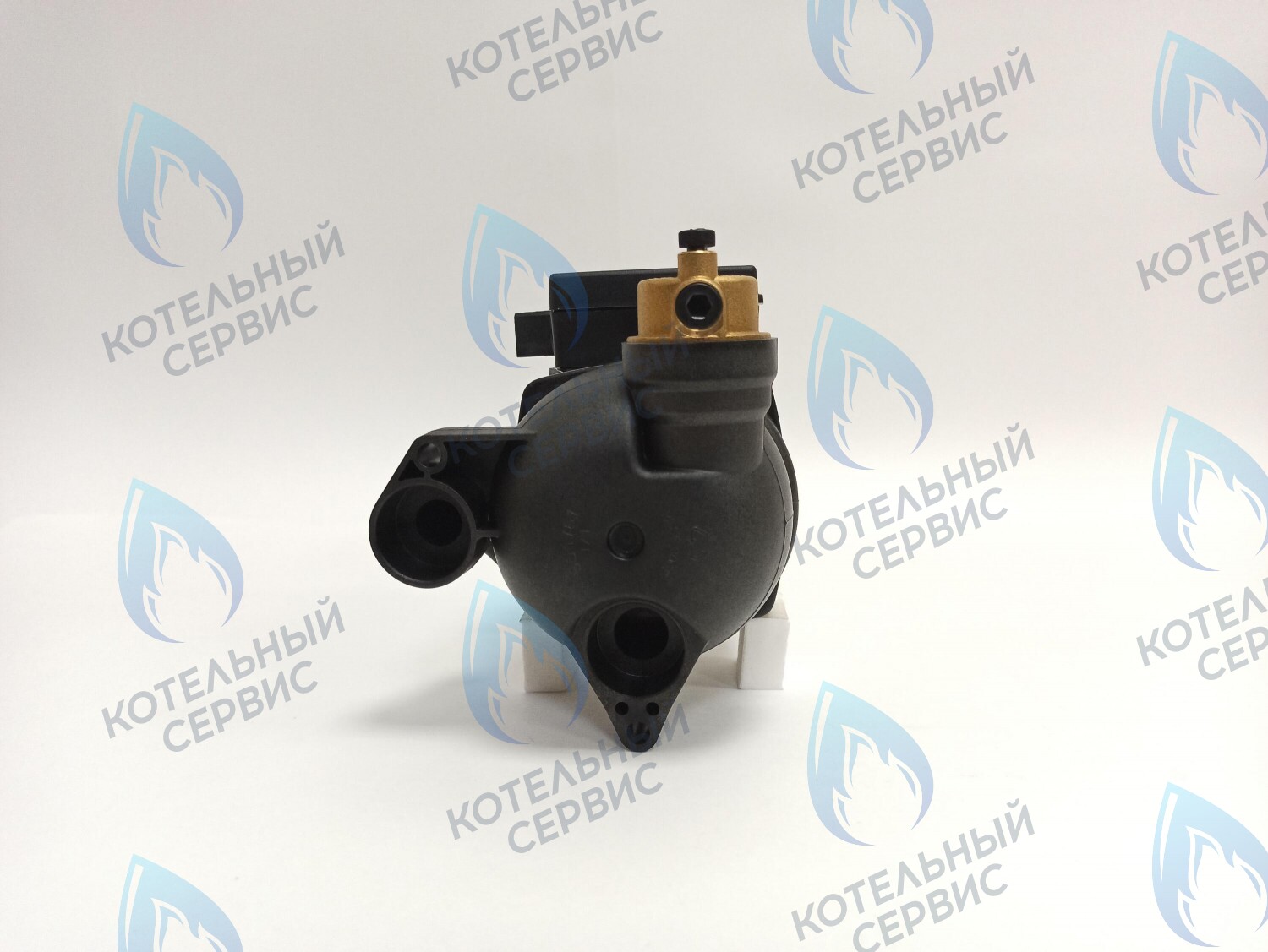 PMBX2AG50-GR75-V1-FR-Комп Насос циркуляционный BAXI ECO FOUR, ECO-3 COMPACT, LUNA-3, LUNA-3 COMFORT (5655200, 5687510) в Орле