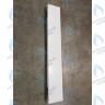 5683090 рейка крепежная задняя BAXI в Орле