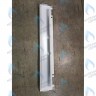 5683090 рейка крепежная задняя BAXI в Орле