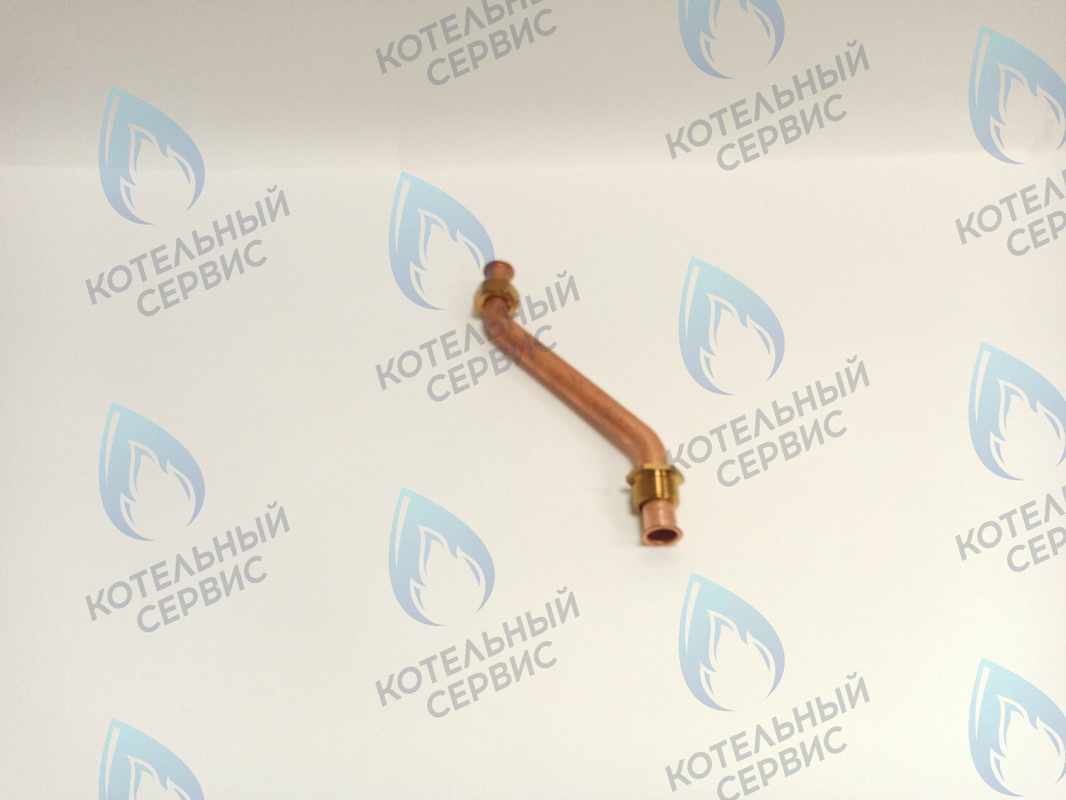 CA11020055 Трубка ELECTROLUX (ССП) в Орле