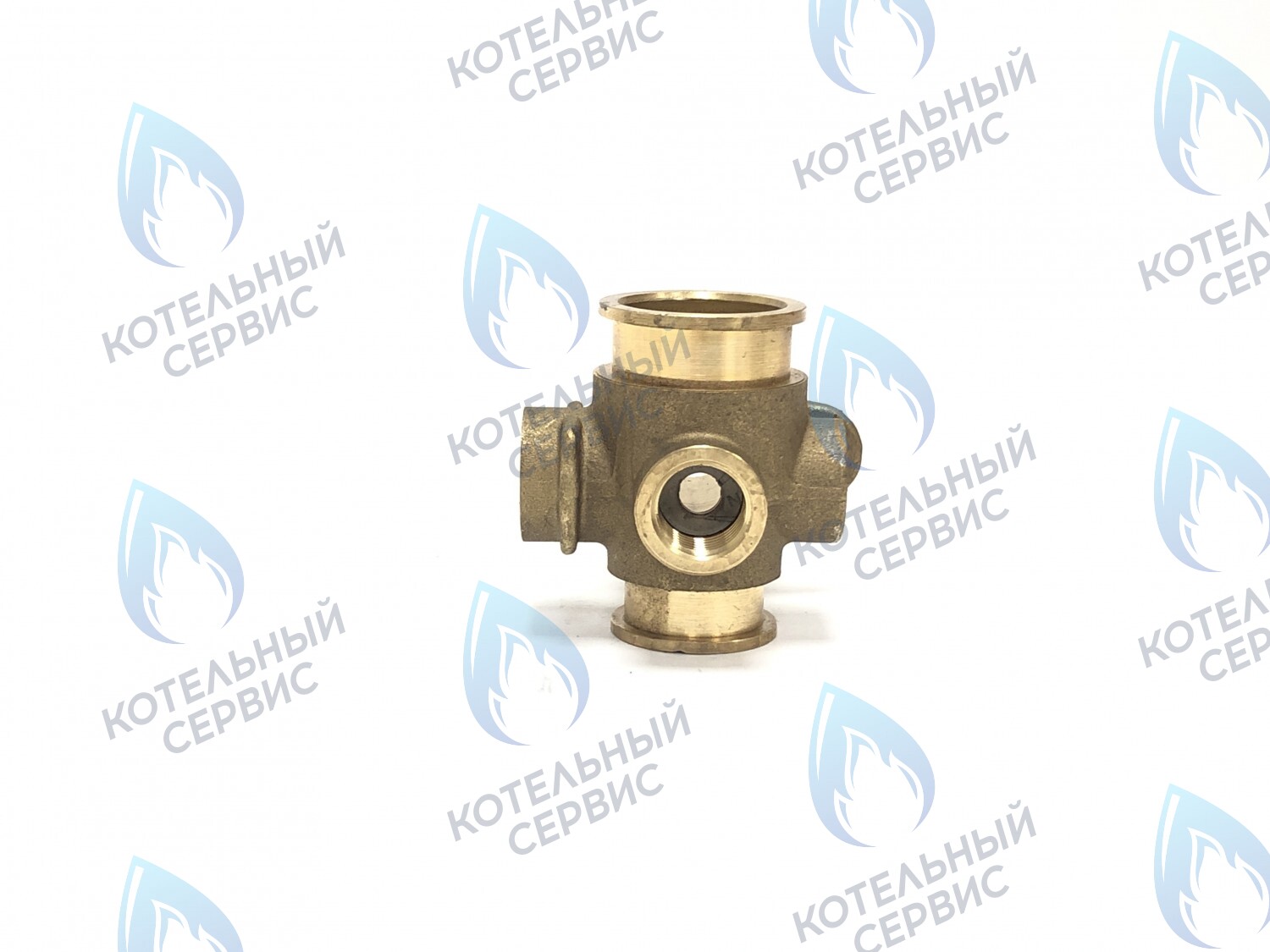 5214600 гидравлическая группа BAXI в Орле