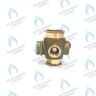 5214600 гидравлическая группа BAXI в Орле