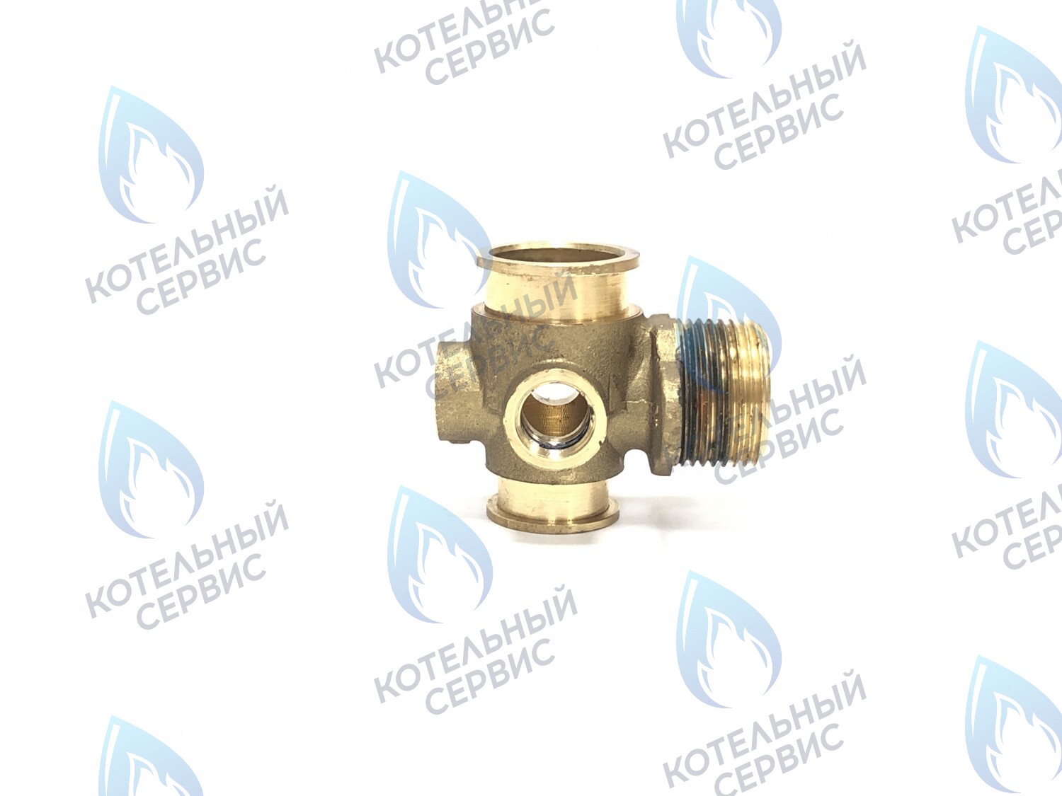 5214600 гидравлическая группа BAXI в Орле