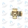 5214600 гидравлическая группа BAXI в Орле