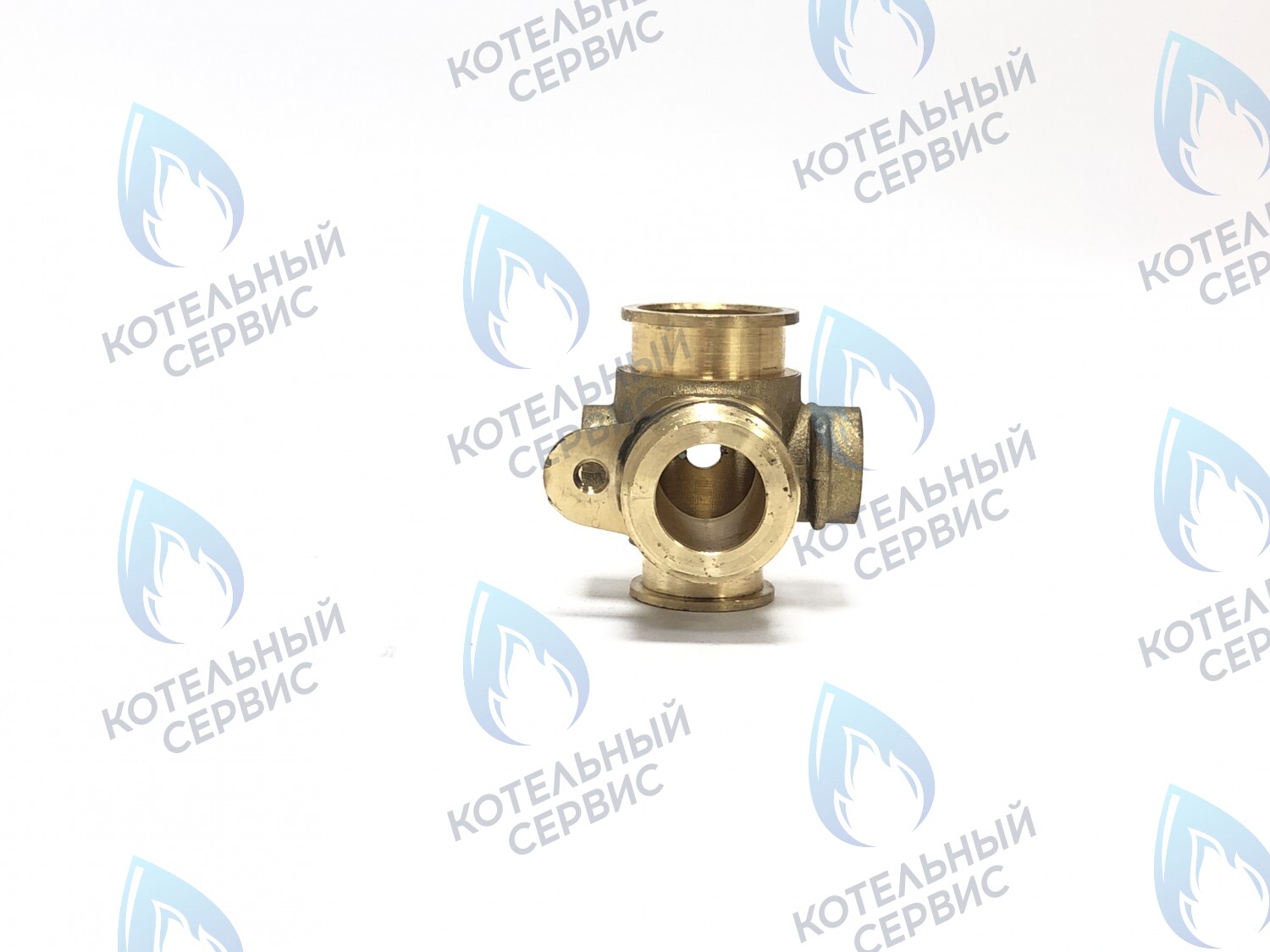 5214600 гидравлическая группа BAXI в Орле