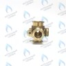 5214600 гидравлическая группа BAXI в Орле