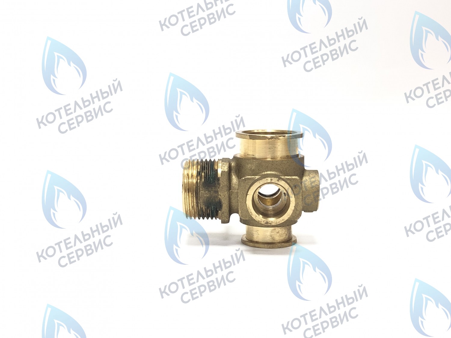 5214600 гидравлическая группа BAXI в Орле