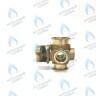 5214600 гидравлическая группа BAXI в Орле