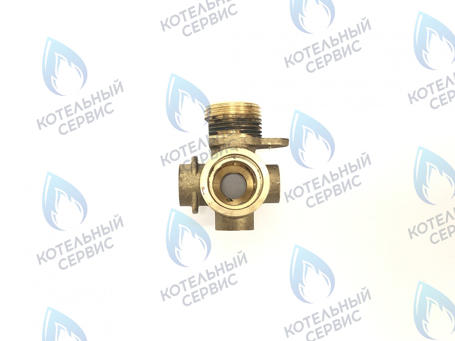 5214600 гидравлическая группа BAXI в Орле