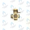 5214600 гидравлическая группа BAXI в Орле