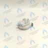 AP-050-040-48-HJ Реле давления воздуха (маностат) 50/40 Pa PROTHERM 0020118741 (новая модель) в Орле