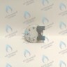 AP-050-040-48-HJ Реле давления воздуха (маностат) 50/40 Pa PROTHERM 0020118741 (новая модель) в Орле