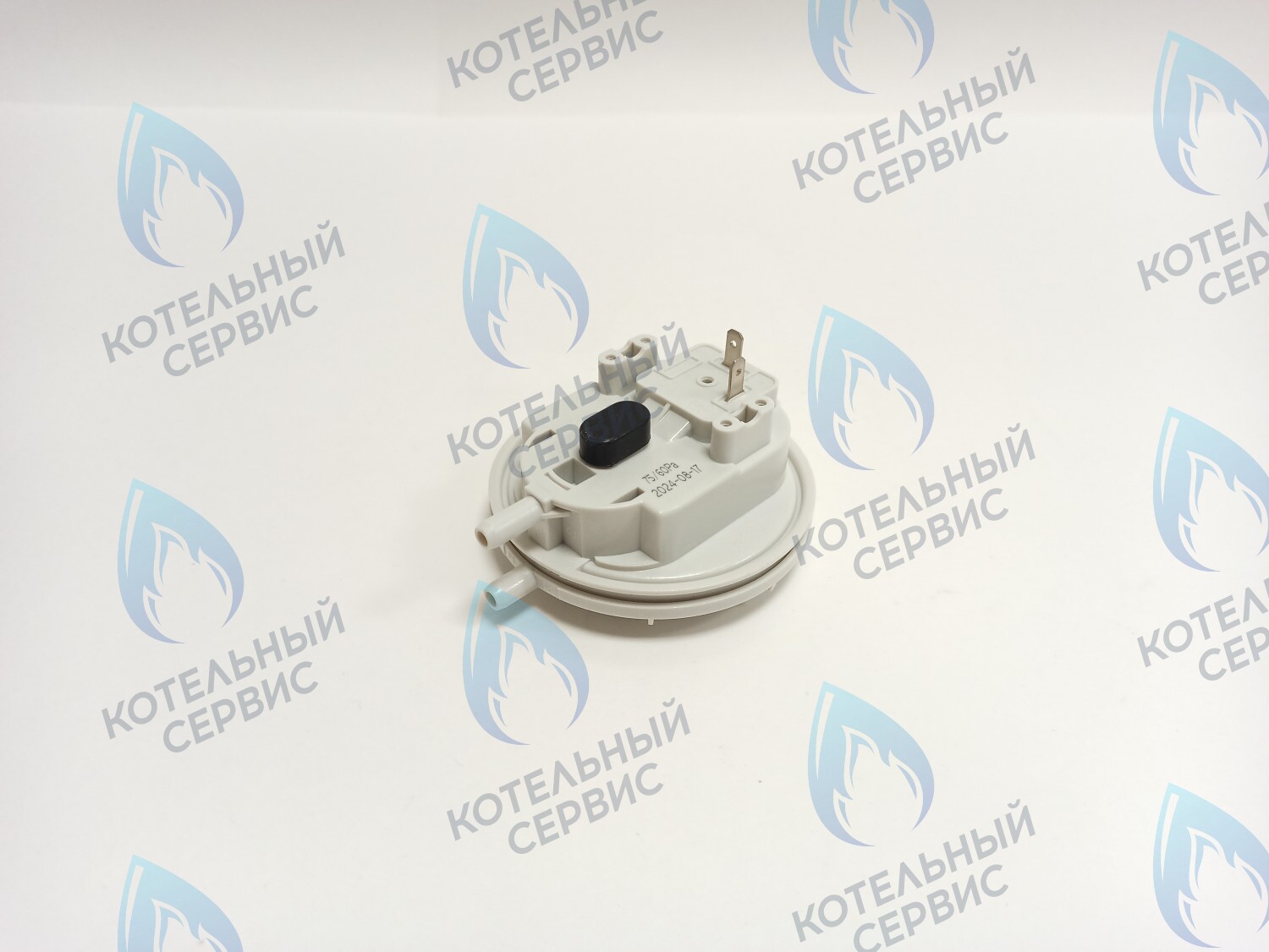 AP-075-060-48-HD Прессостат KFY-5 75/60 Pa MIZUDO M26T (AA.03.05.0003) в Орле