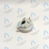 AP-075-060-48-HD Прессостат KFY-5 75/60 Pa MIZUDO M26T (AA.03.05.0003) в Орле