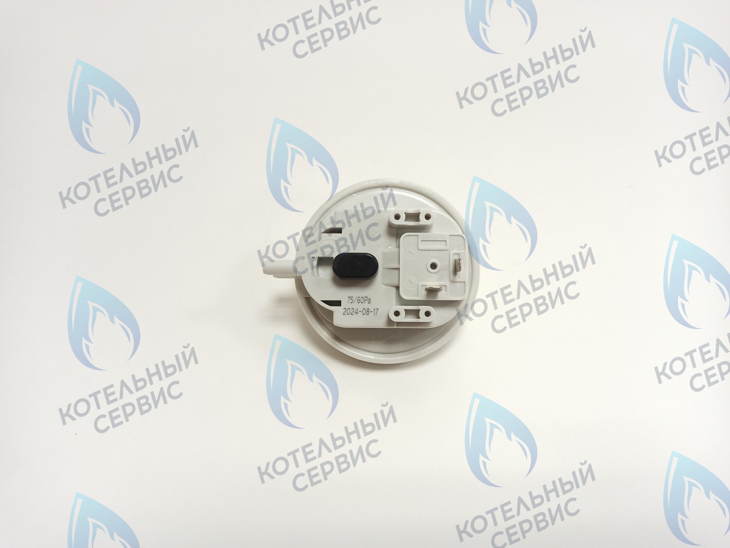 AP-075-060-48-HD Прессостат KFY-5 75/60 Pa MIZUDO M26T (AA.03.05.0003) в Орле