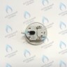 AP-075-060-48-HD Прессостат KFY-5 75/60 Pa MIZUDO M26T (AA.03.05.0003) в Орле