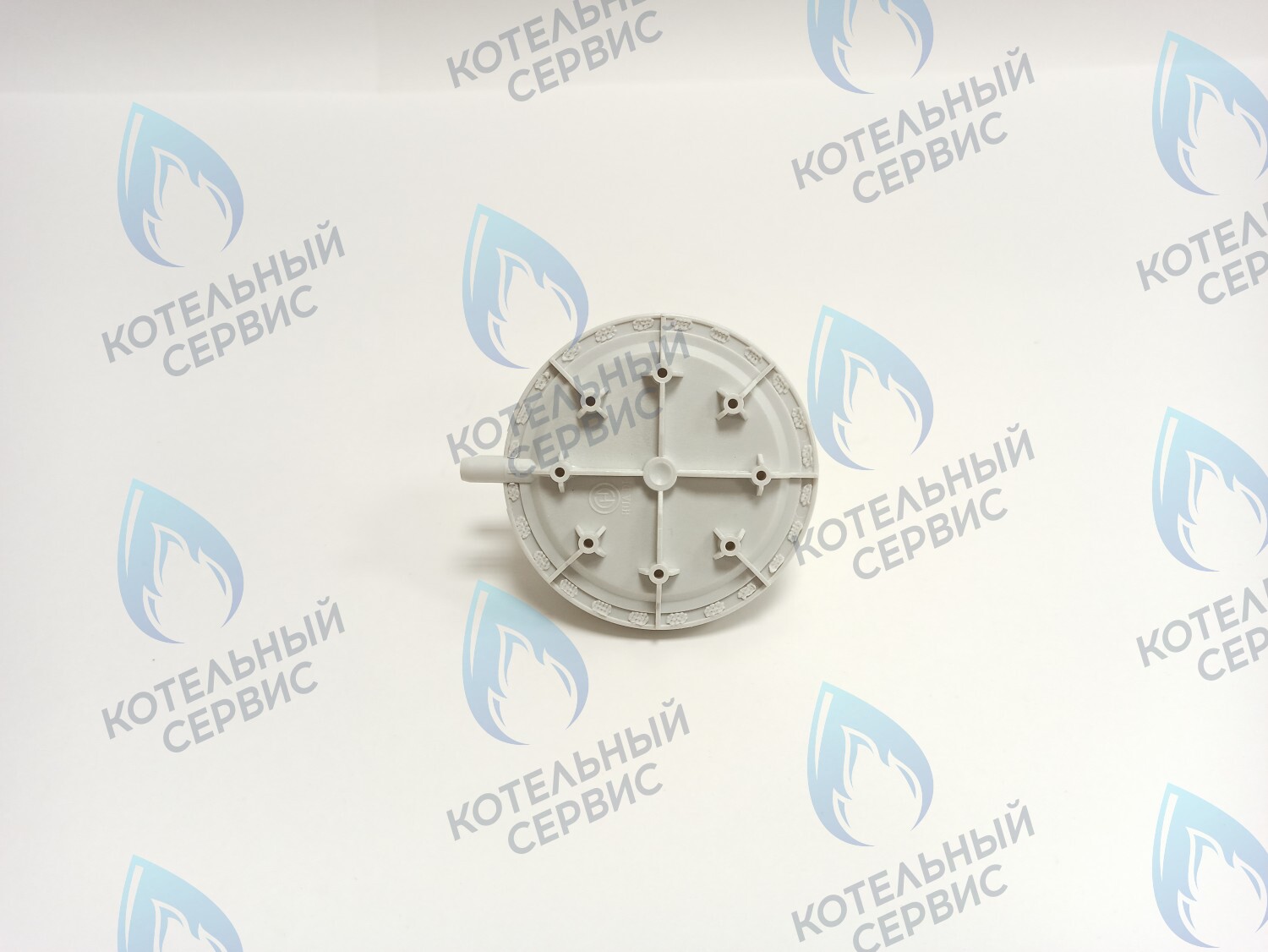 AP-075-060-48-HD Прессостат KFY-5 75/60 Pa MIZUDO M26T (AA.03.05.0003) в Орле