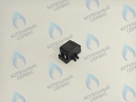 Блок розжига Haier Urban 10кВт-24кВт