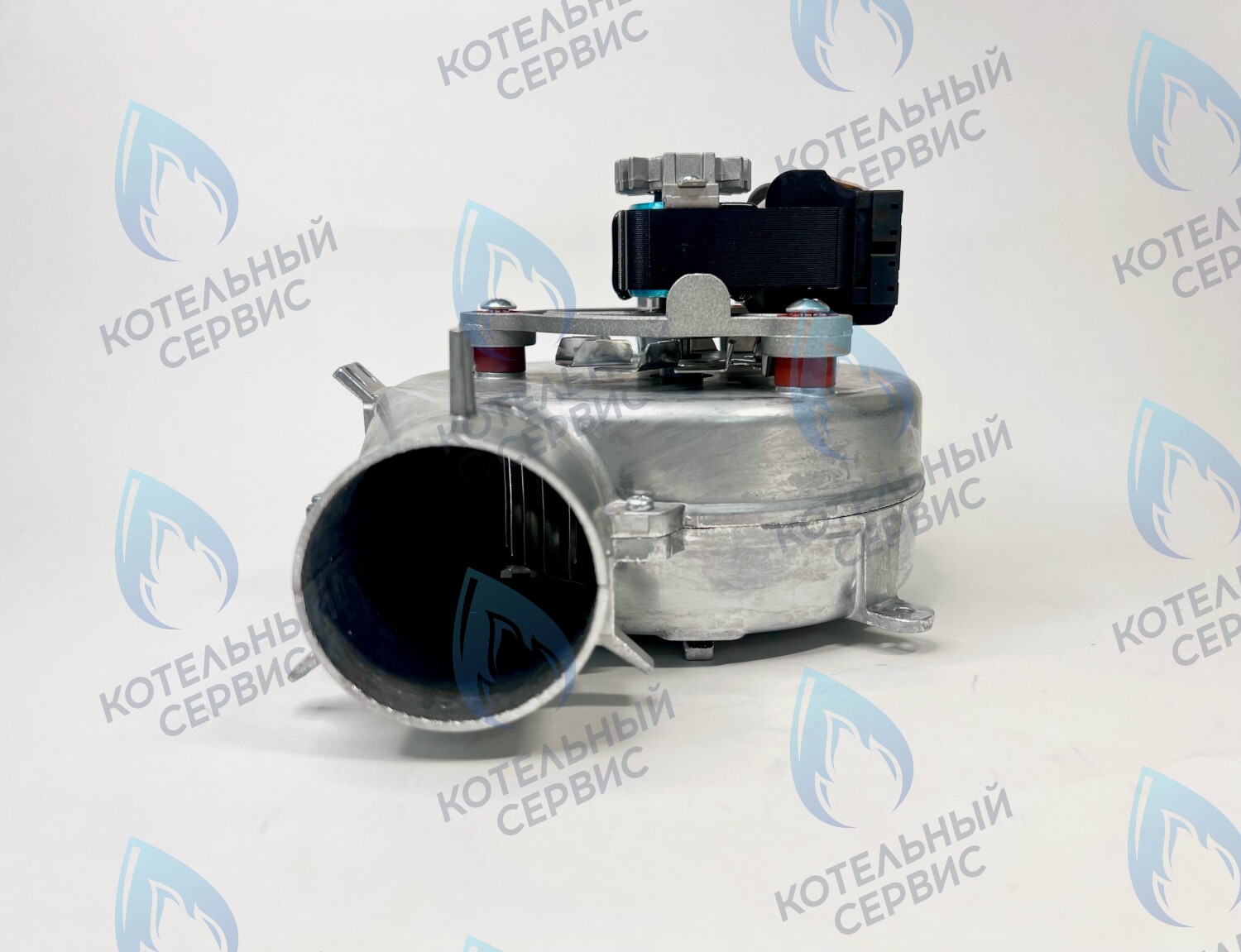 AF013-35W-S Вентилятор дымоудаления SOHON аналог BAXI Eco Life, Eco Star (7731816) в Орле