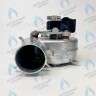 AF013-35W-S Вентилятор дымоудаления SOHON аналог BAXI Eco Life, Eco Star (7731816) в Орле