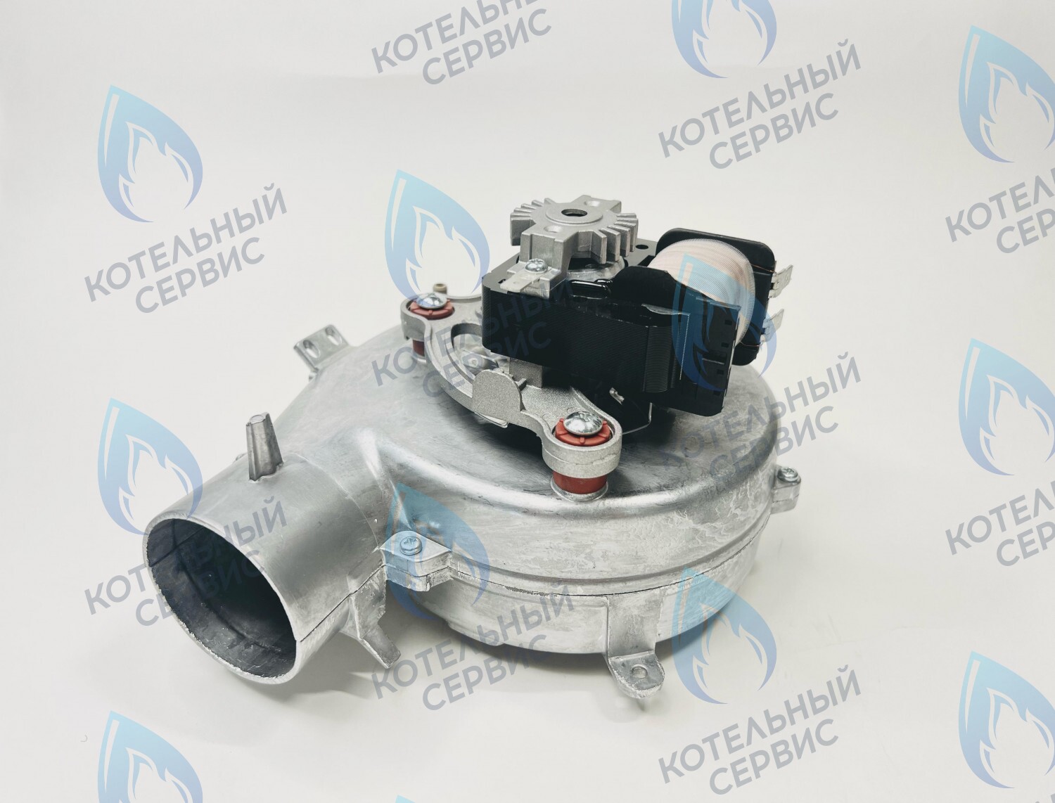AF013-35W-S Вентилятор дымоудаления SOHON аналог BAXI Eco Life, Eco Star (7731816) в Орле