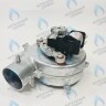 AF013-35W-S Вентилятор дымоудаления SOHON аналог BAXI Eco Life, Eco Star (7731816) в Орле