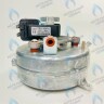 AF013-35W-S Вентилятор дымоудаления SOHON аналог BAXI Eco Life, Eco Star (7731816) в Орле