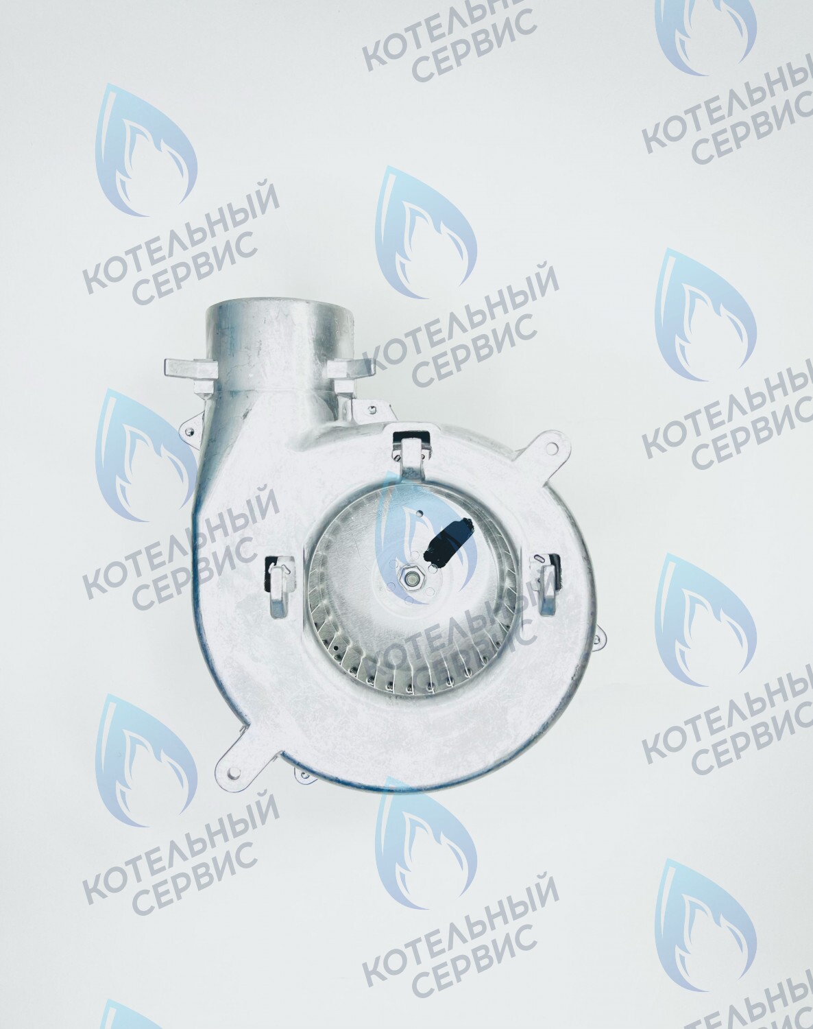 AF013-35W-S Вентилятор дымоудаления SOHON аналог BAXI Eco Life, Eco Star (7731816) в Орле