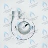 AF013-35W-S Вентилятор дымоудаления SOHON аналог BAXI Eco Life, Eco Star (7731816) в Орле