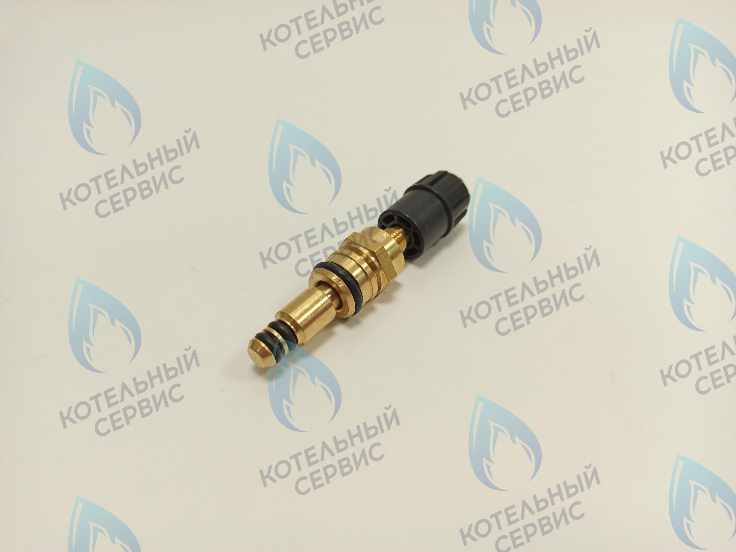 FF042-02 Кран подпитки Ariston (65114925) в Орле