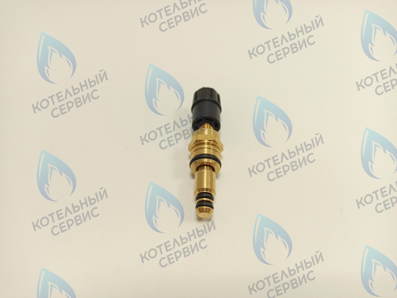 FF042-02 Кран подпитки Ariston (65114925) в Орле